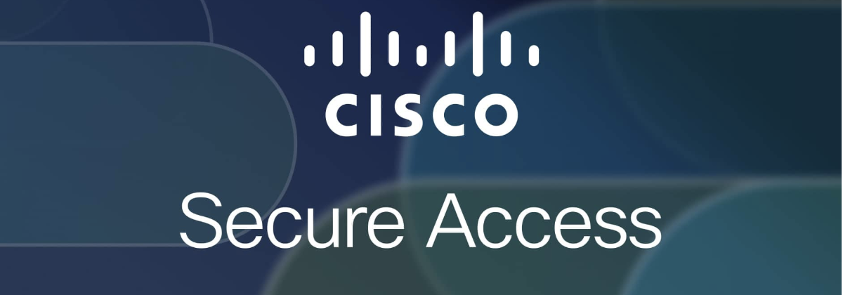 Cisco CSA